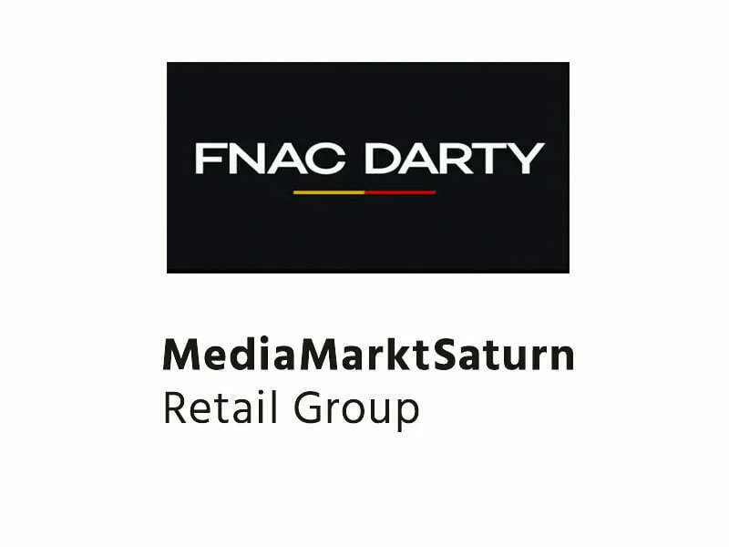 Media Markt e Fnac em aliança de compras