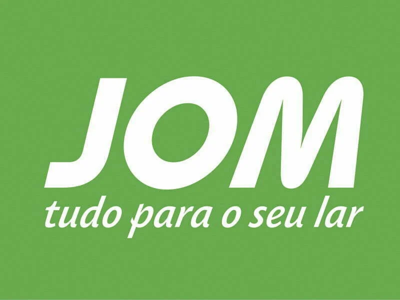 JOM chega às 20 lojas