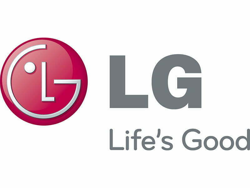 LG premia talento no OLED TV Challenge 2018