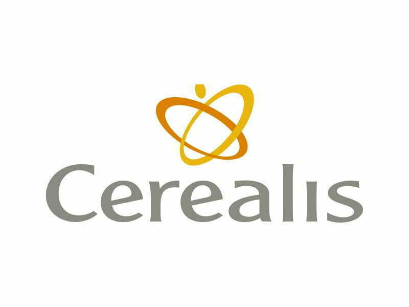 Cerealis assina protocolo com a Auchan