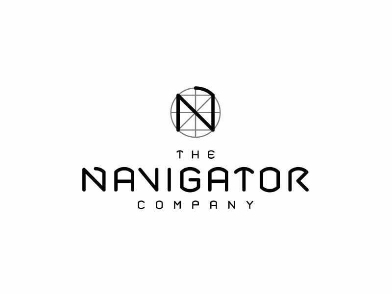 Navigator aposta no tissue na Interclean de Amesterdão