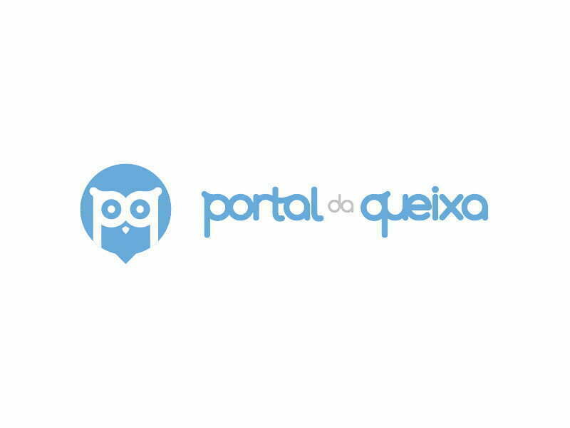 97% dos consumidores diz que faz sentido reclamar