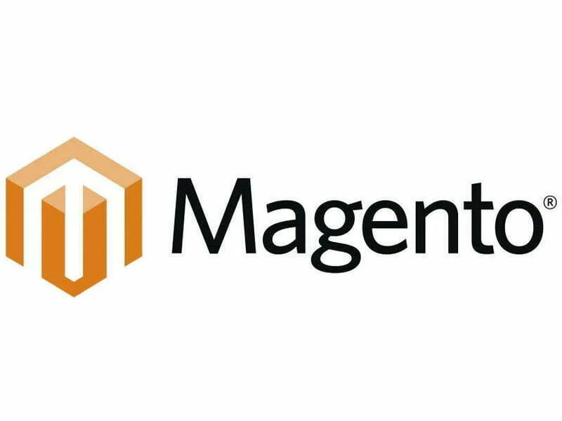 Adobe compra plataforma de e-commerce Magento