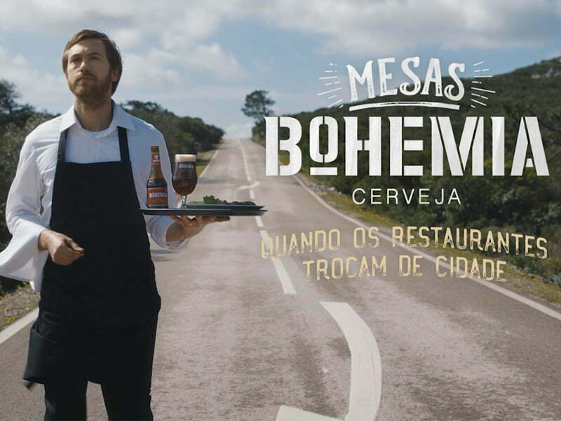 Central de Cervejas é anunciante do ano em Eventos e Ativação
