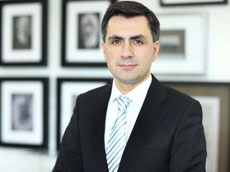 Mercado polaco cresce 10% ao ano na Garland Transport Solutions