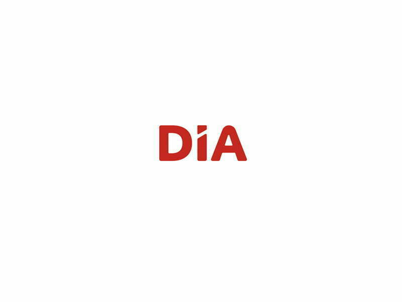 DIA ultima novos acordos de compras conjuntas
