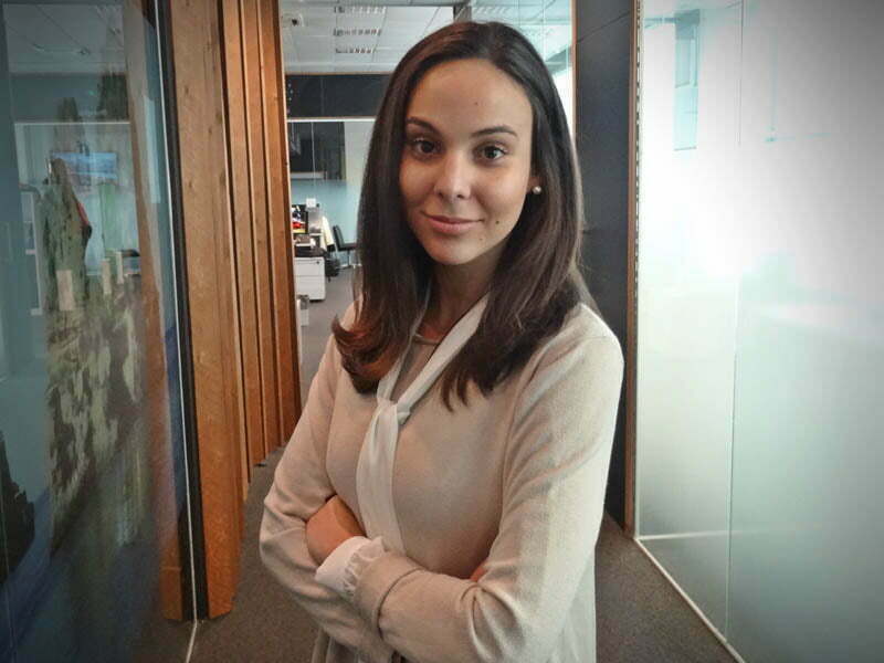 Conveniência do óleo desafia os benefícios do azeite