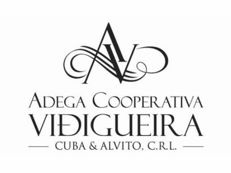 Topo de gama da Adega de Vidigueira nasce a 2 de junho