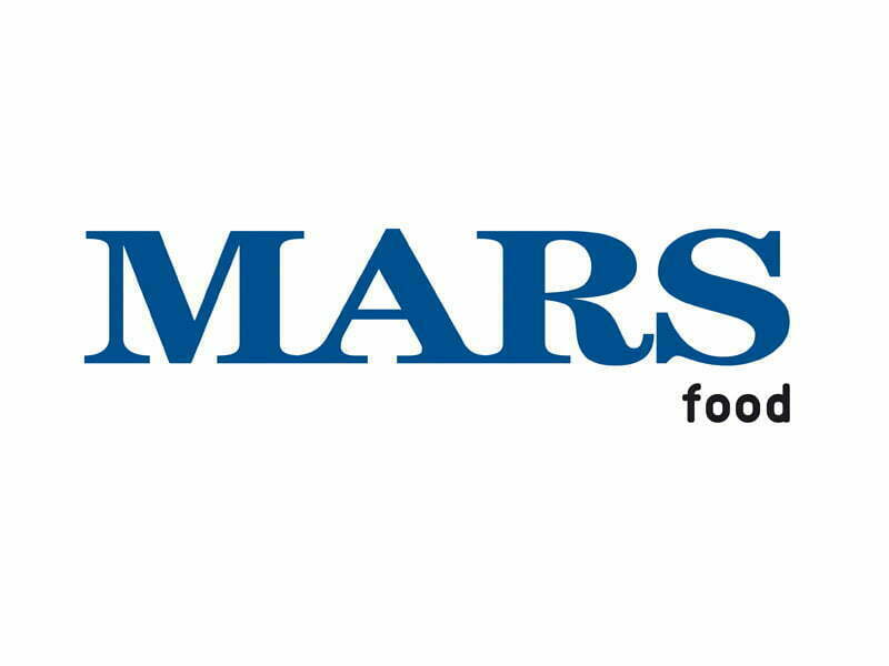 Mars investe em nova unidade de produção em África