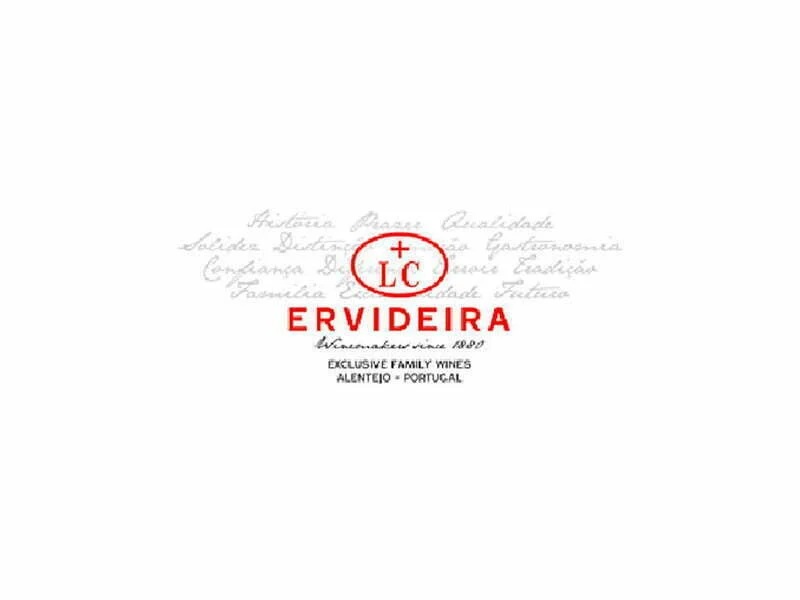 Ervideira recebe certificado de excelência do TripAdvisor pela 4.ª vez