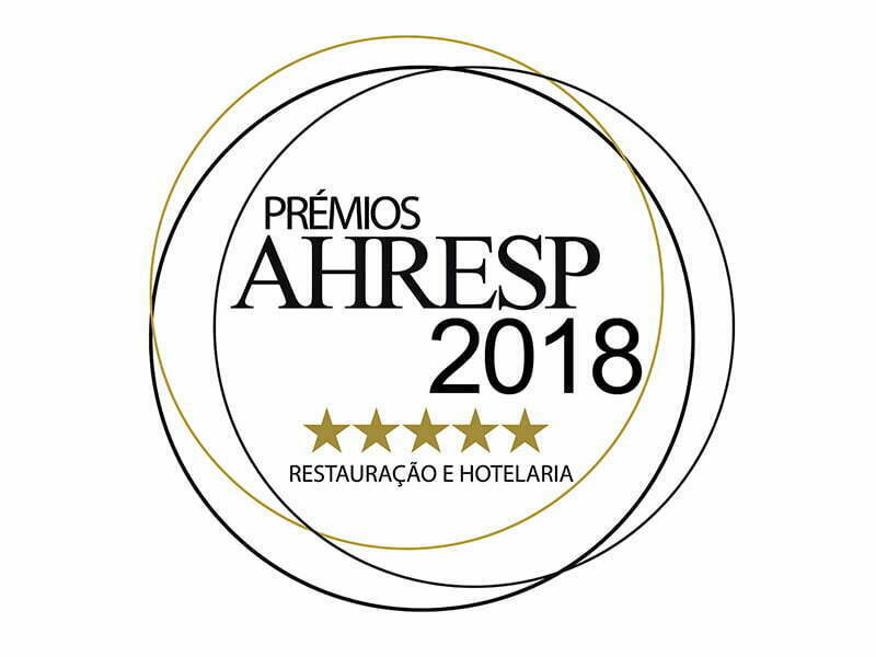 Makro apoia prémios AHRESP