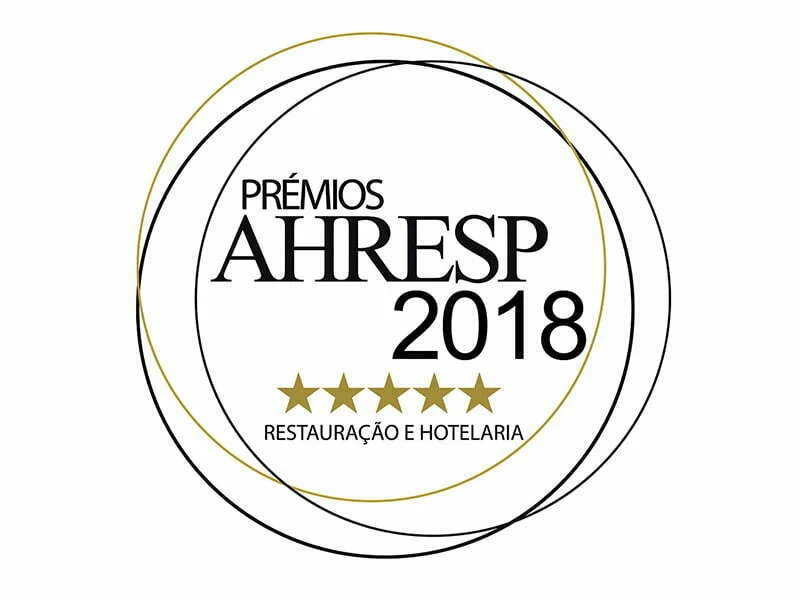 Makro apoia prémios AHRESP