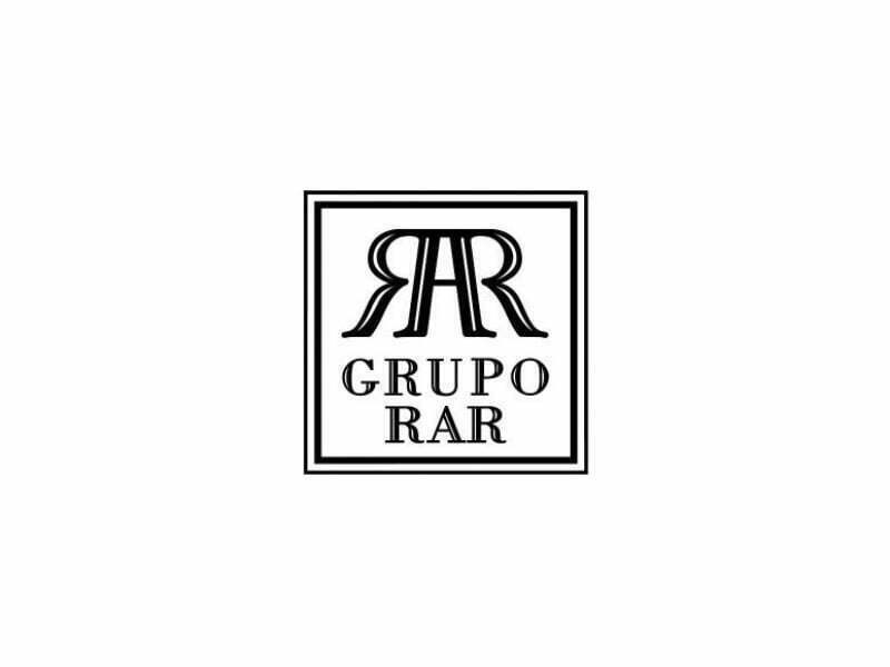 Lucro do Grupo RAR cresce 23%