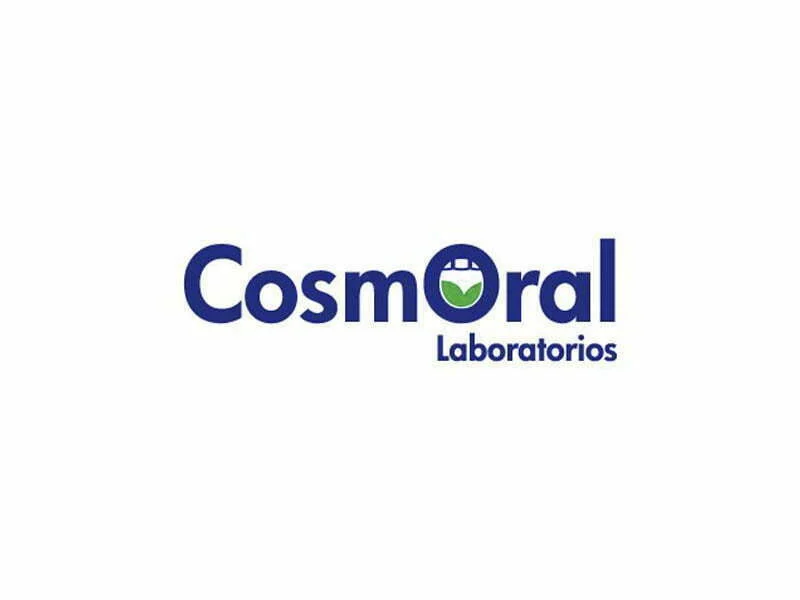 Mercadona vende participação nos Laboratorios Cosmoral
