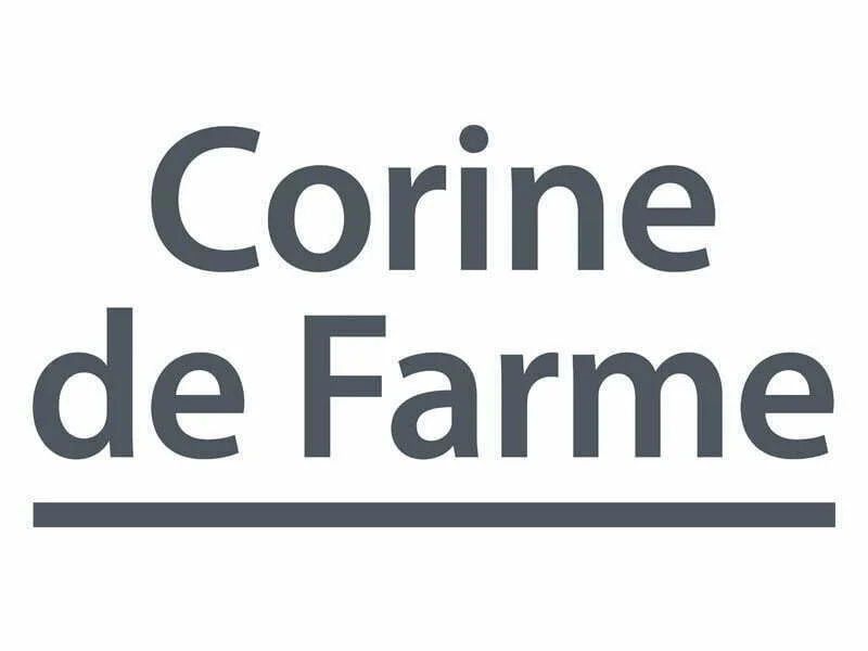“Queremos que o consumidor percecione o lado familiar da marca e tudo o que ela tem para oferecer”