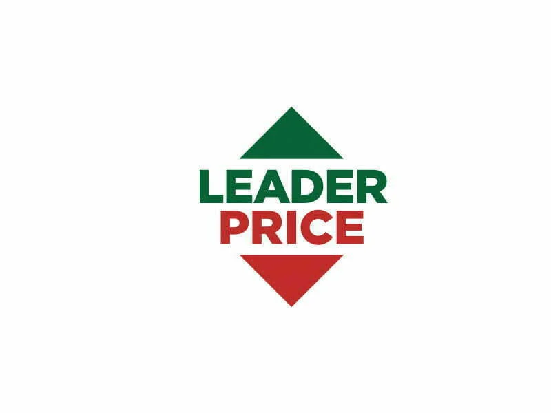 Leader Price entra em Itália