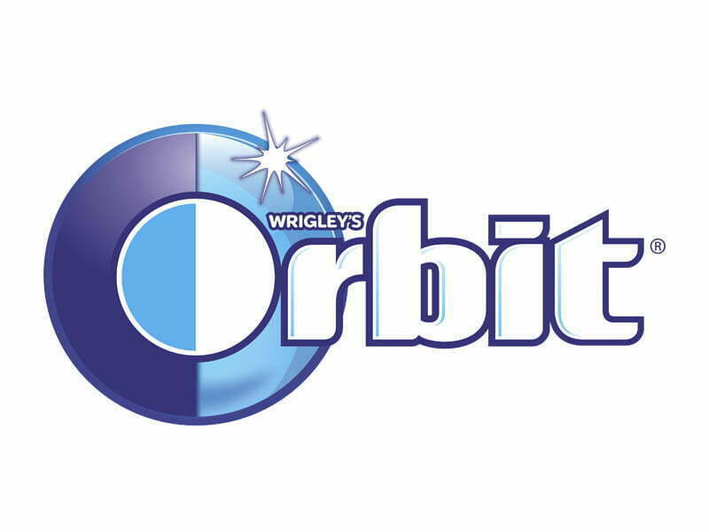 Mars Portugal relança Orbit em outubro