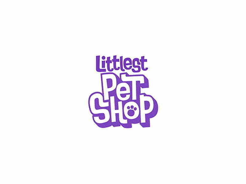 Littlest Pet Shop da Hasbro está de volta a Portugal com novas figuras colecionáveis