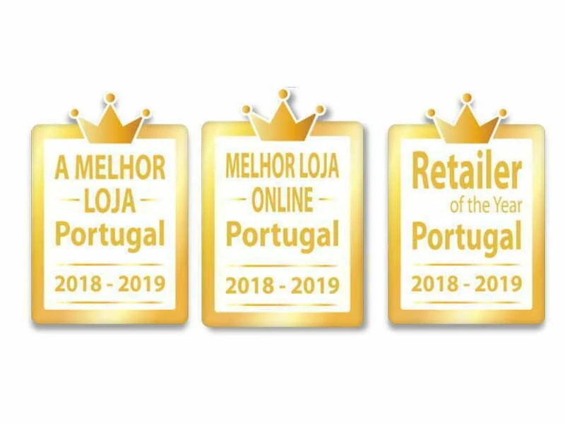 Grande Consumo traz Retailer of the Year para Portugal