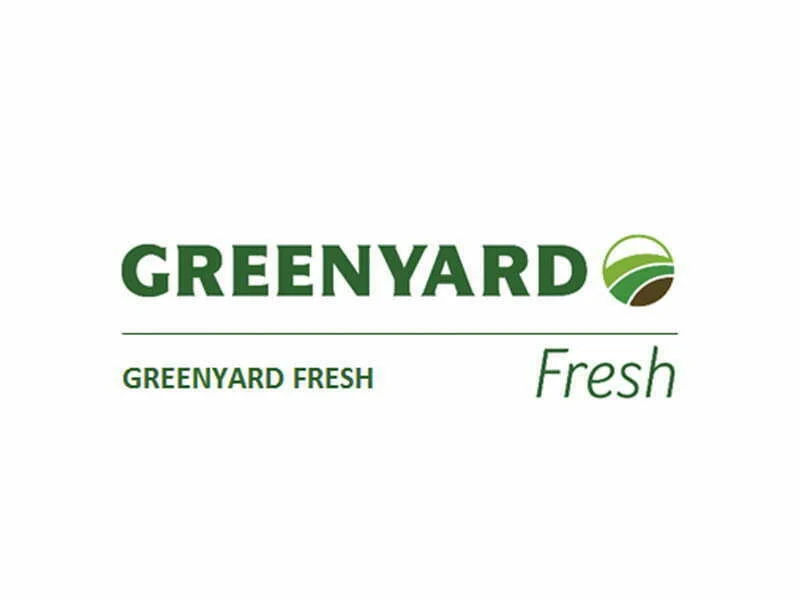 Greenyard Fresh estabelece acordo com o Carrefour