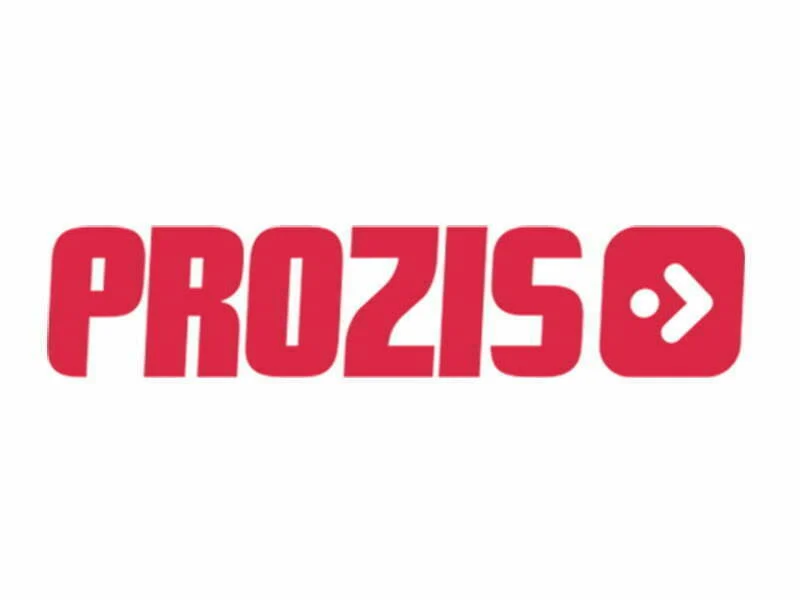 Prozis e Grupo Novo Horizonte anunciam parceria
