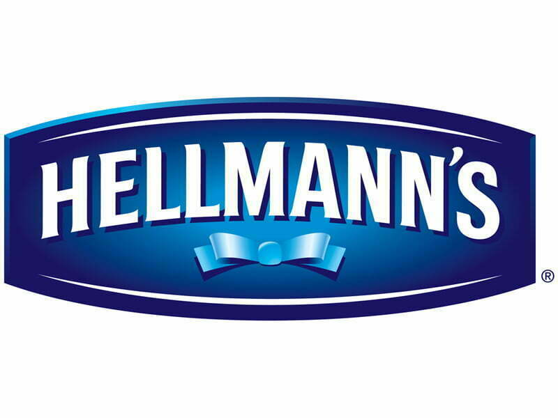Rota dos Hambúrgueres Hellmann’s chega a 169 hamburguerias