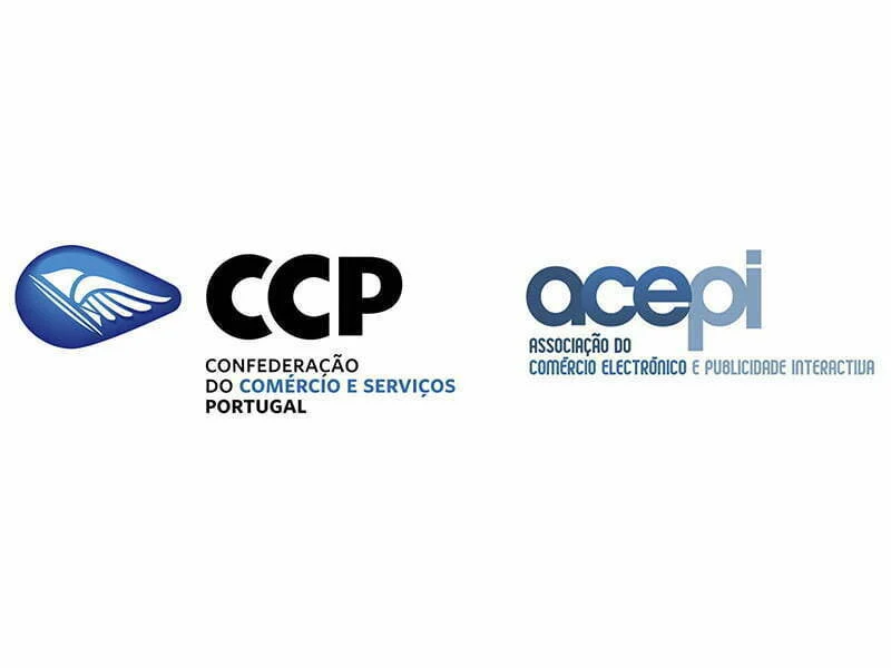 CCP e ACEPI apresentam Programa Comércio Digital