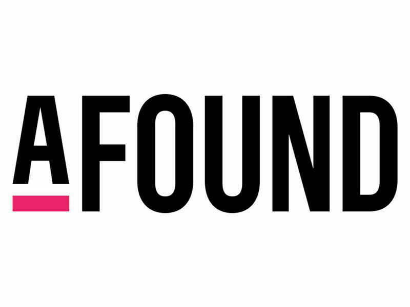 H&M prepara lançamento de outlet multimarca Afound