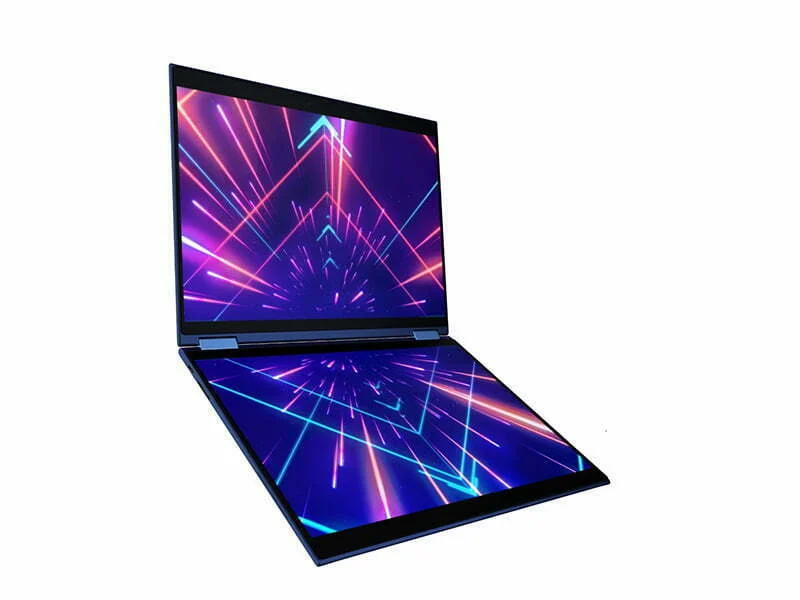 ASUS lança os novos portáteis ZenBook e VivoBook,  Projeto Precog e  VivoWatch BP