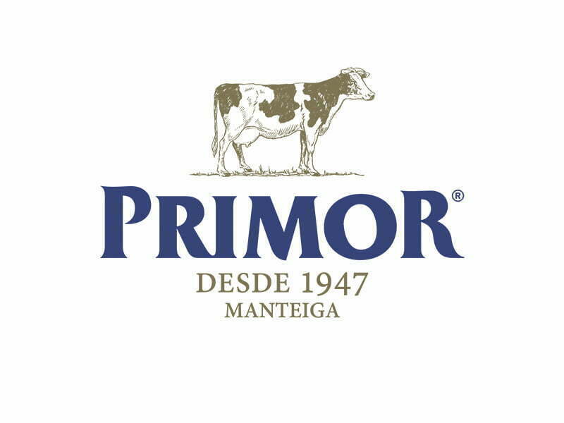 “A verdade da manteiga reside exatamente na grande diferença entre sabor a manteiga ou ser manteiga”