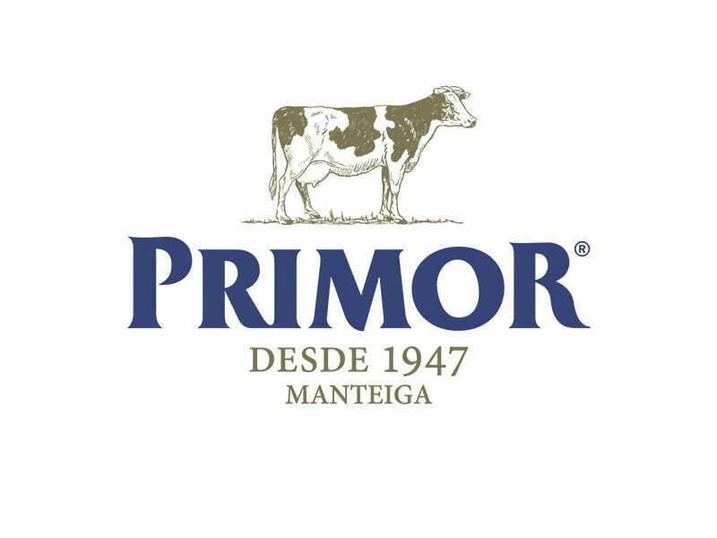 “A verdade da manteiga reside exatamente na grande diferença entre sabor a manteiga ou ser manteiga”
