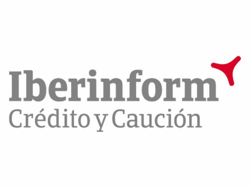 Pedidos de insolvência diminuem 14%