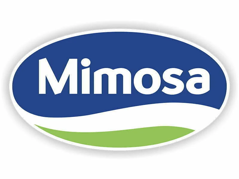 Mimosa eleita marca preferida dos portugueses pelo 6.º ano consecutivo