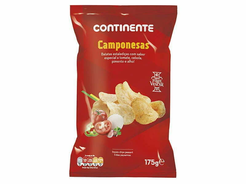 Continente promove feira dedicada ao Mundial 2018