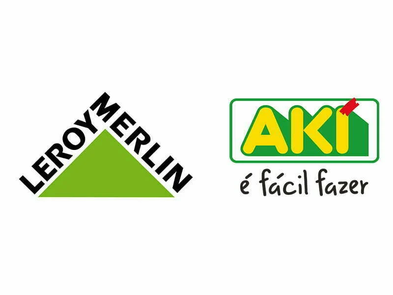 AKI e Leroy Merlin avançam com processo de convergência em Portugal