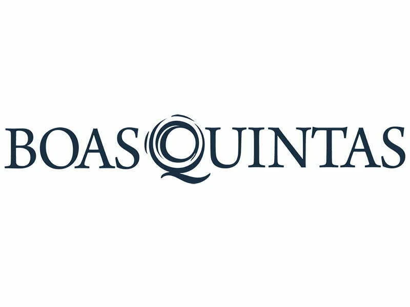 Boas Quintas dá resposta ao repto “Mais le vin” da campanha promovida pela Galp