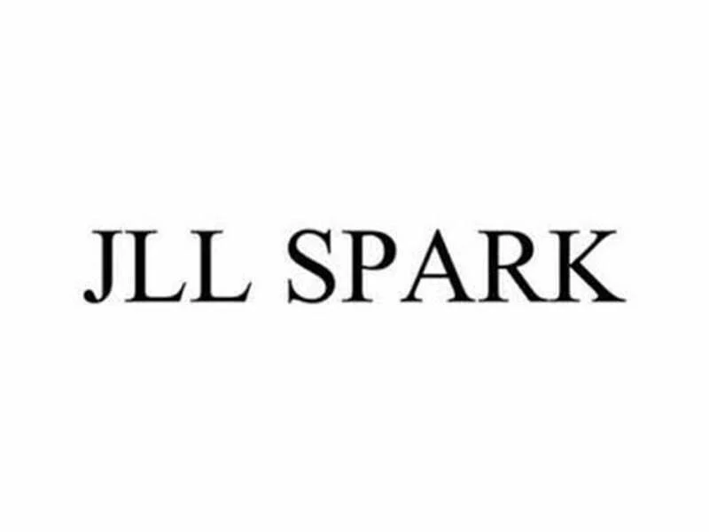 JLL Spark lança fundo global de capital de risco no valor de 100 milhões