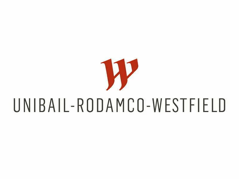 Criado um gigante dos centros comerciais