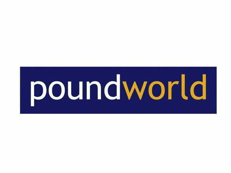 Poundworld suspende pagamentos