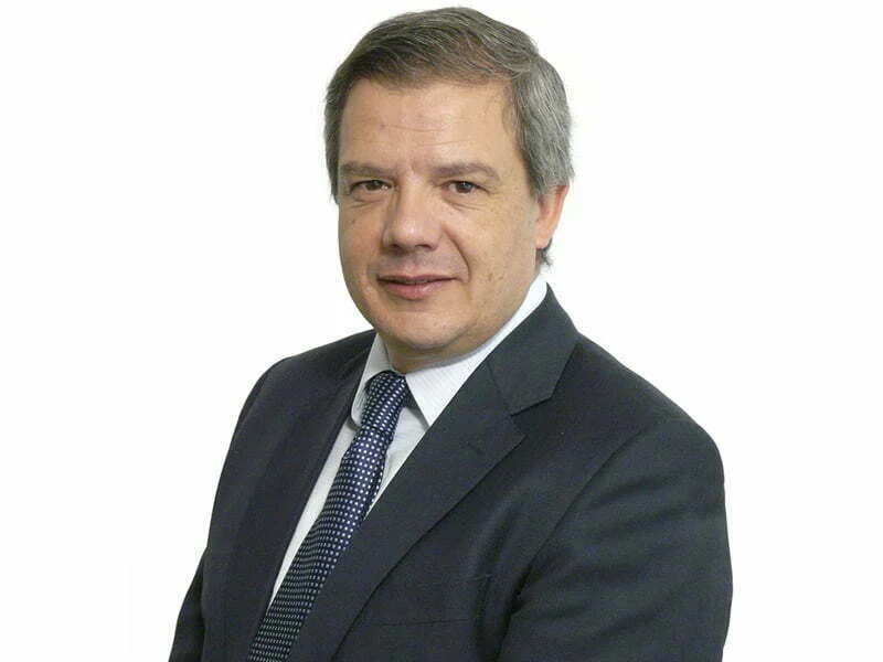 Superioridade em produto: a estratégia definitiva para ganhar o pulso ao mercado