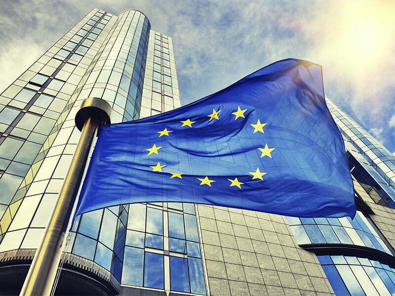 Comissão Europeia fomenta confiança  sobre segurança alimentar