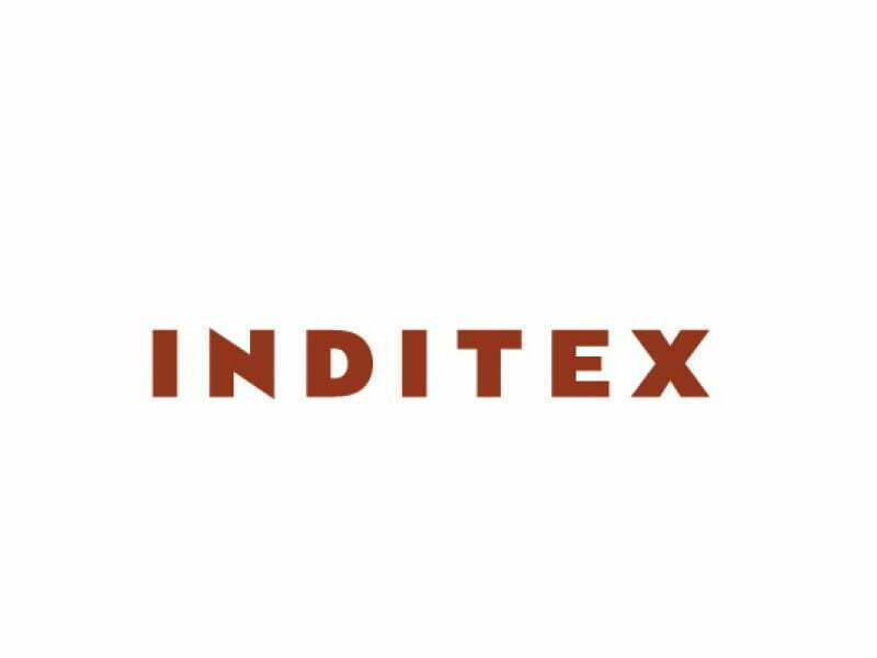 Vendas do Grupo Inditex aumentam 2% no 1.º trimestre