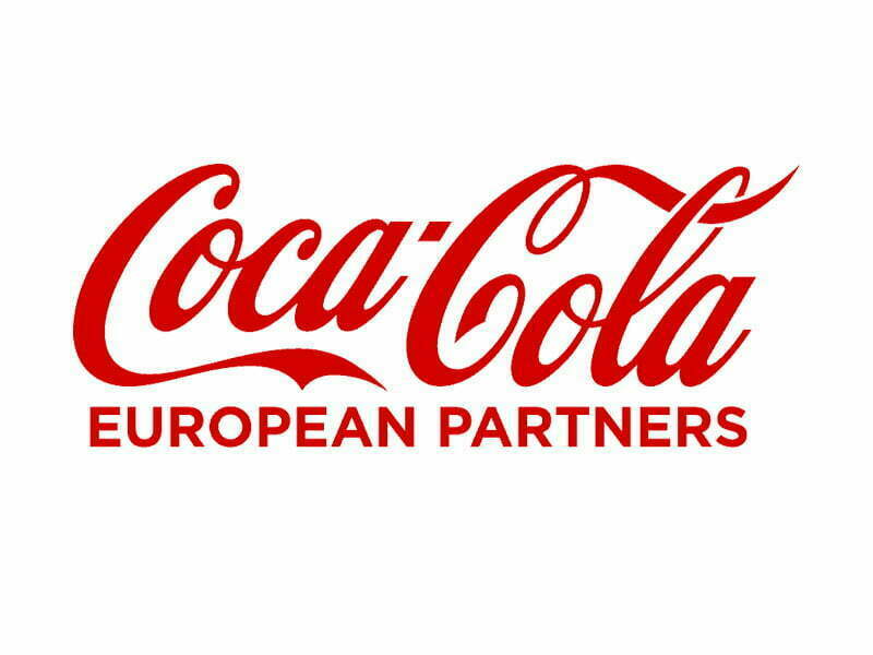 Coca-Cola European Partners planeia aumentar volume de negócios
