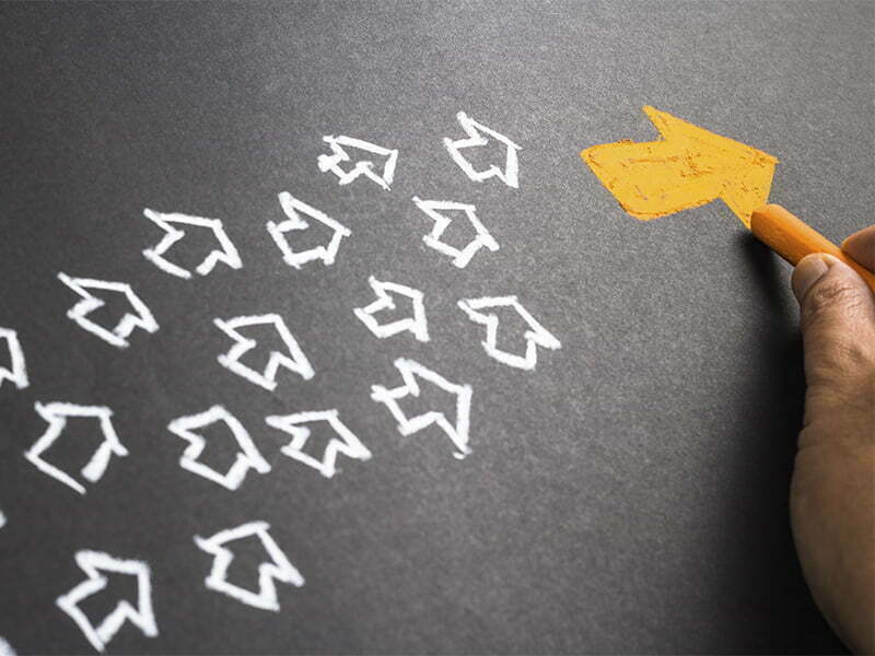 5 tendências que vão marcar o futuro imediato do grande consumo