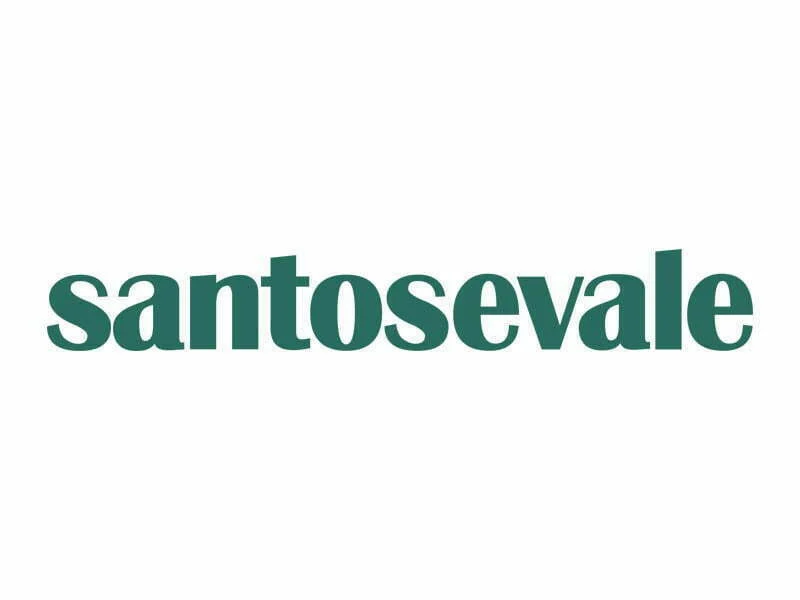 SantoseVale abre novo serviço para a Galiza