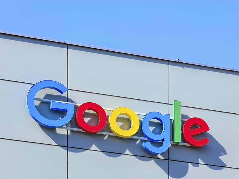 Google investe 475 milhões de euros na JD.com