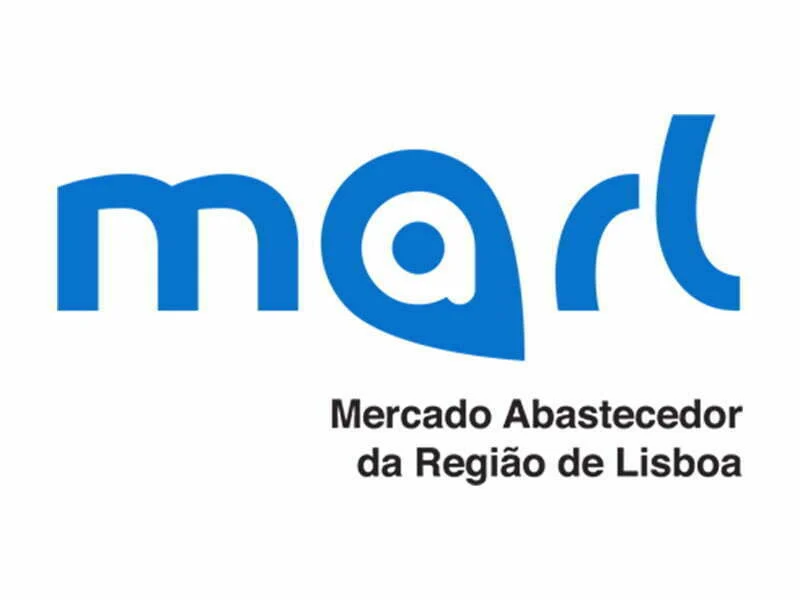 MARL pede cooperação na modernização