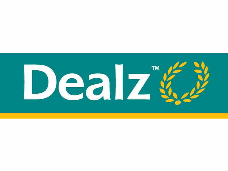Dealz entra em França