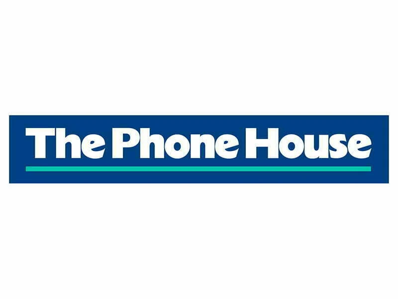 Phone House é a mais recente empresa aderente Cashback World Portugal
