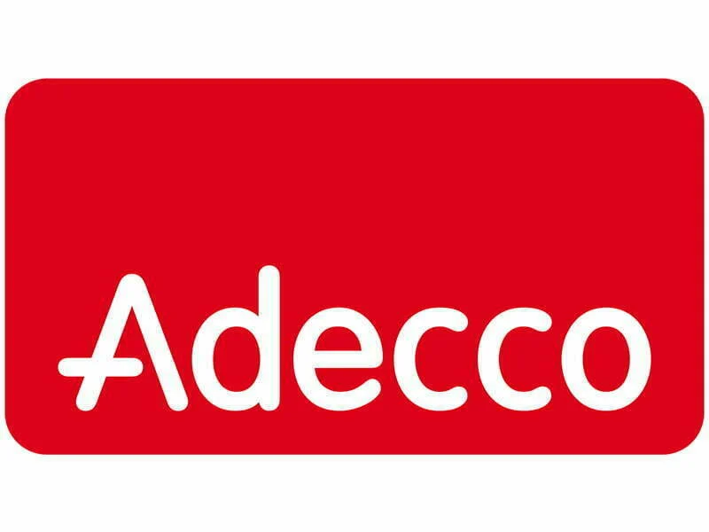 Adecco defende que robótica não tem que comprometer mercado de trabalho